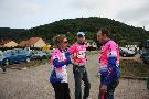 gal/Saison VTT 2008/Organisation_Championnat_Lorraine_VTT_Algange/_thb_IMG_1857.JPG